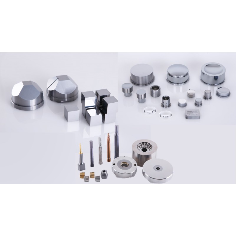FUJILLOY (THAILAND) CO., LTD.
